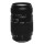 Tamron AF 70-300mm f/4-5.6 Di LD Tele-Macro (1:2) for Sony